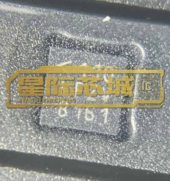 LTC3226EUD#TRPBF