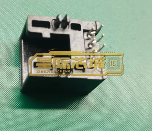 95501-2881