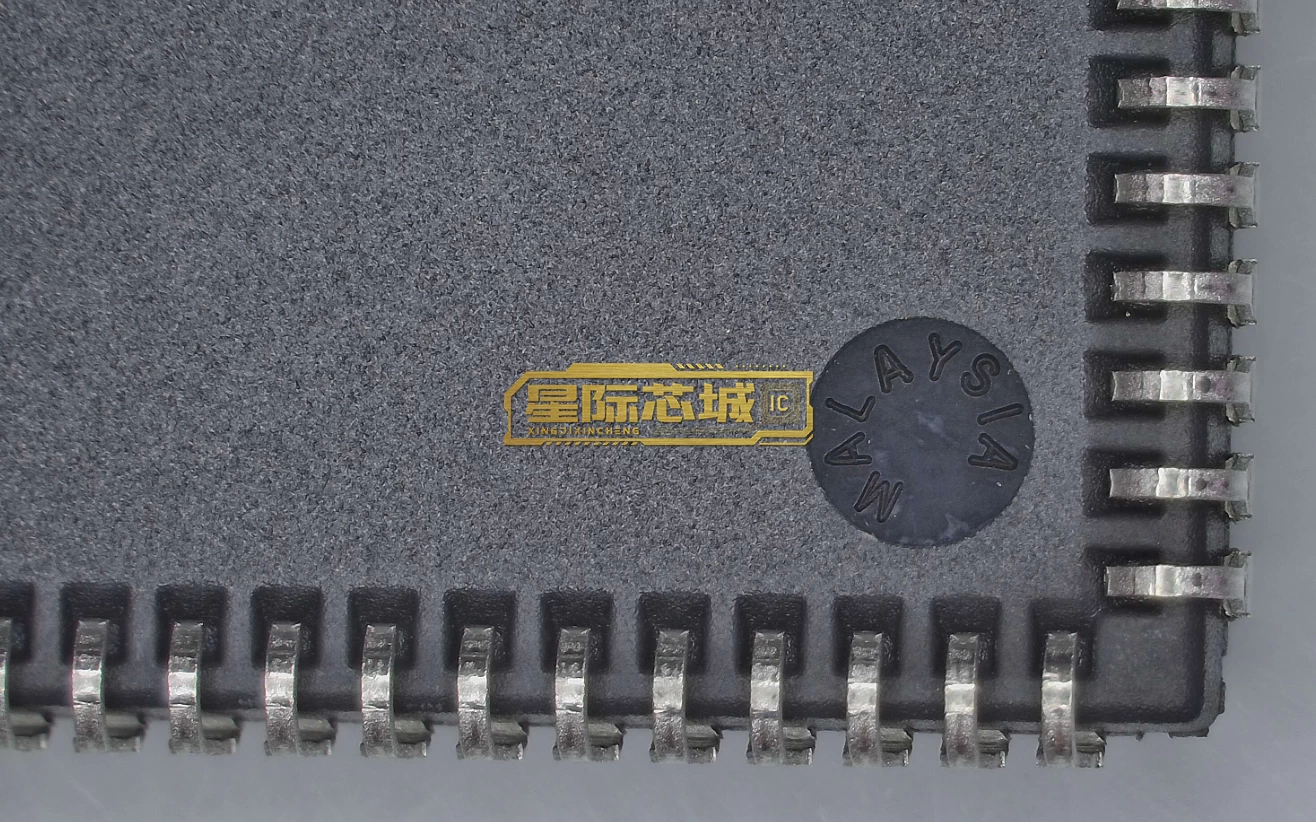 NXP MCHC11F1CFNE3 图片8