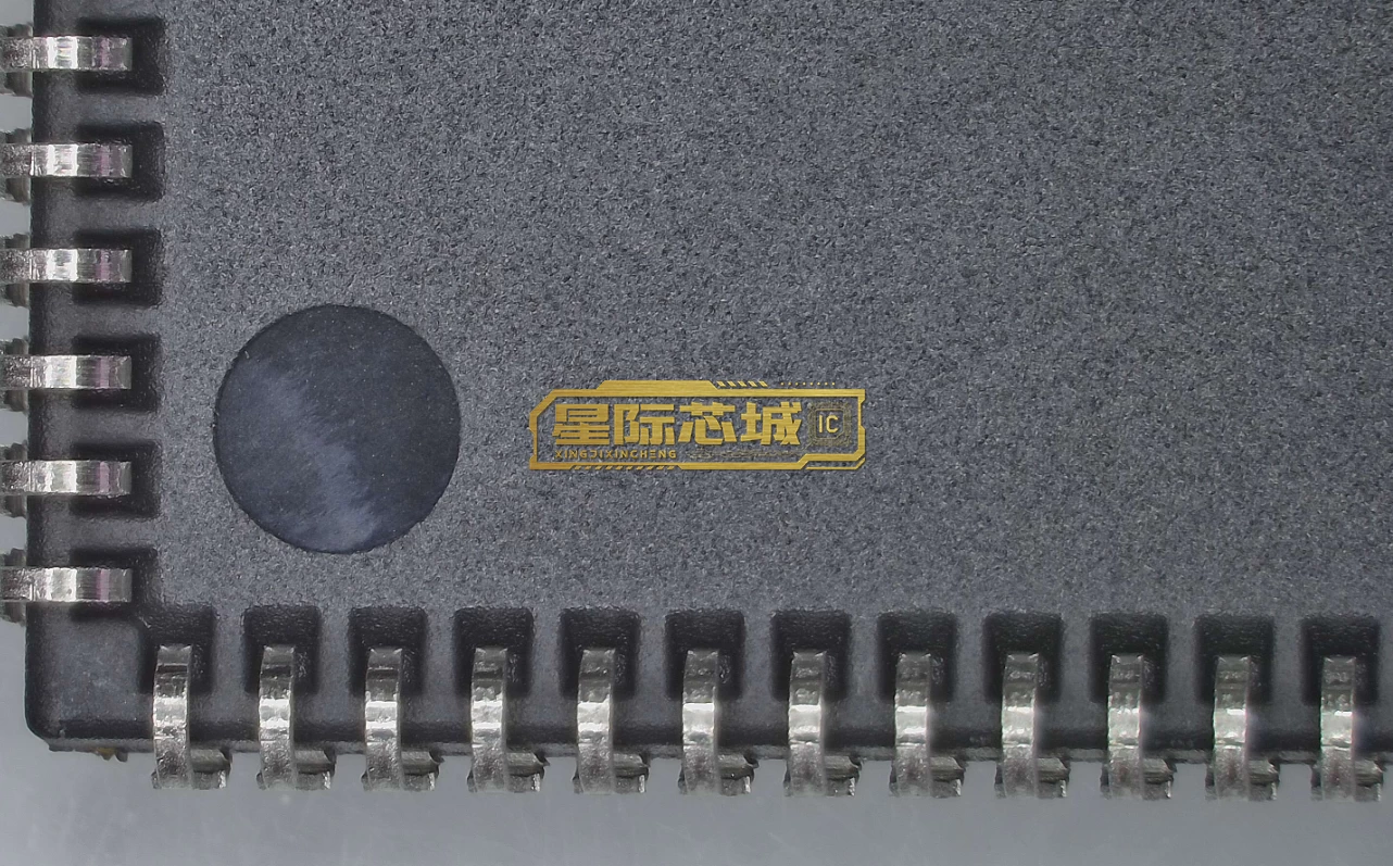 NXP MCHC11F1CFNE3 图片5