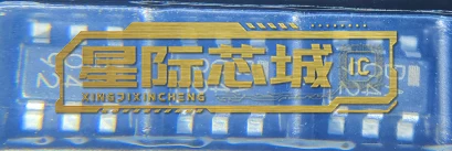 ROHM BD9G101G-TR 图片2 ROHM BD9G101G-TR 图片2