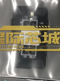 Molex 43045-1019 图片2