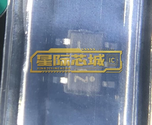 NC7WZ14P6X