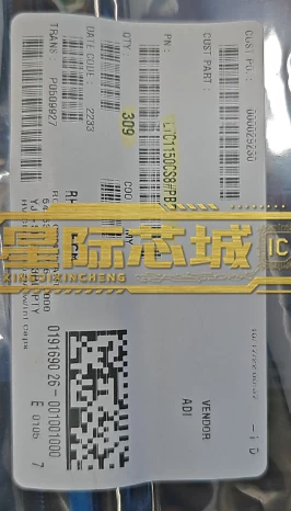 ADI LTC1150CS8#PBF ADI LTC1150CS8#PBF