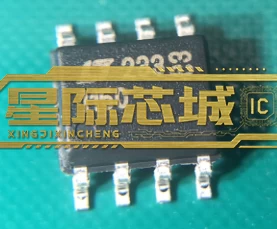 ADI LTC1150CS8#PBF 图片2 ADI LTC1150CS8#PBF 图片2