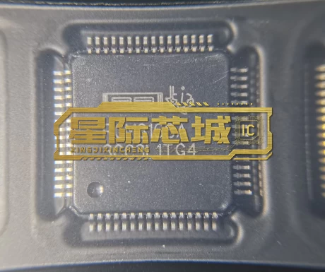 PCM3168APAPR