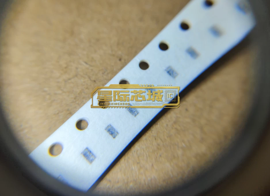 Murata Electronics LQM18FN100M00D 图片2 Murata Electronics LQM18FN100M00D 图片2