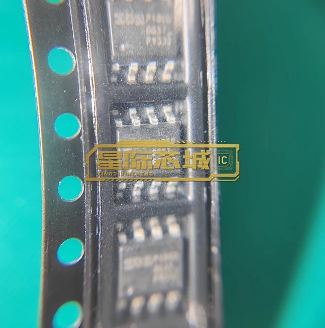 Infineon IRF9332TRPBF Infineon IRF9332TRPBF