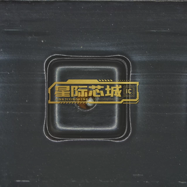 TI BQ27220YZFR 图片3