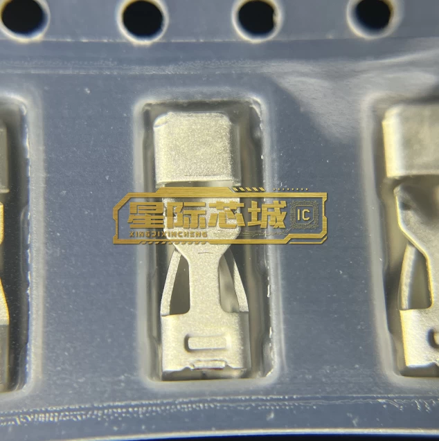 TE 2834167-3 图片3