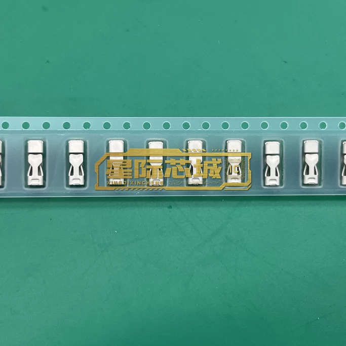 TE 2834167-3 图片4