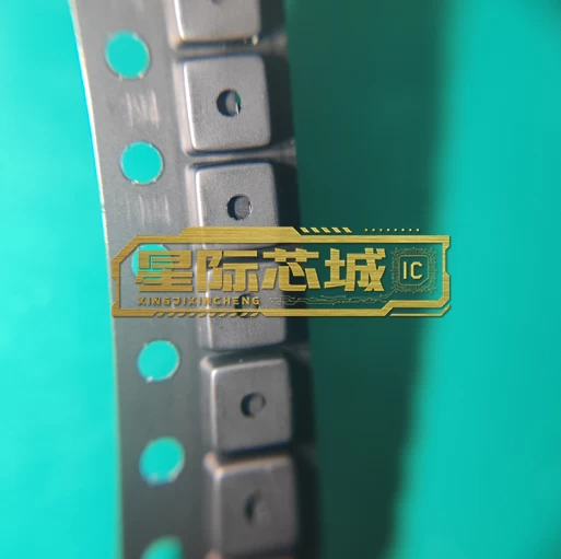 TI TLV3012AIDBVR 图片2