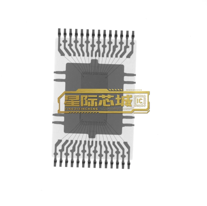 AT28HC256E-90TU