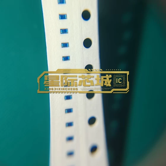 Murata Electronics LQW15AN11NG00D 图片2 Murata Electronics LQW15AN11NG00D 图片2