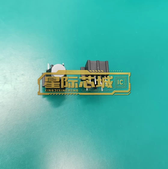 AVAGO AFBR-2528CZ 图片2