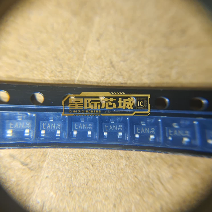 PESD1CAN