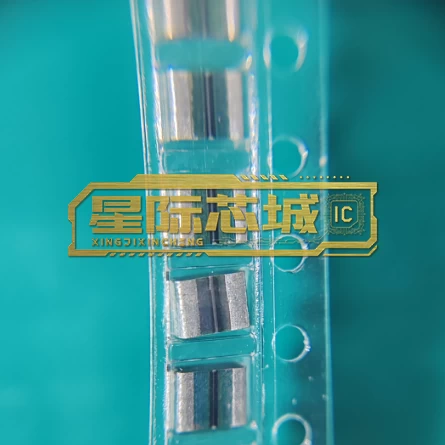 ECPU1C105MA5