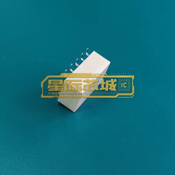 NEC(日电电子) EB2-12NU-L 图片3