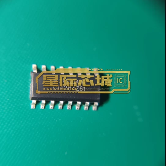 SP720ABG SP720ABG