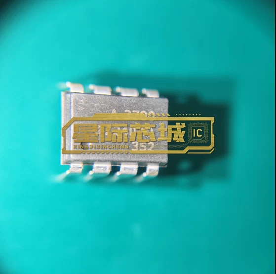 HCPL3700-000E HCPL3700-000E