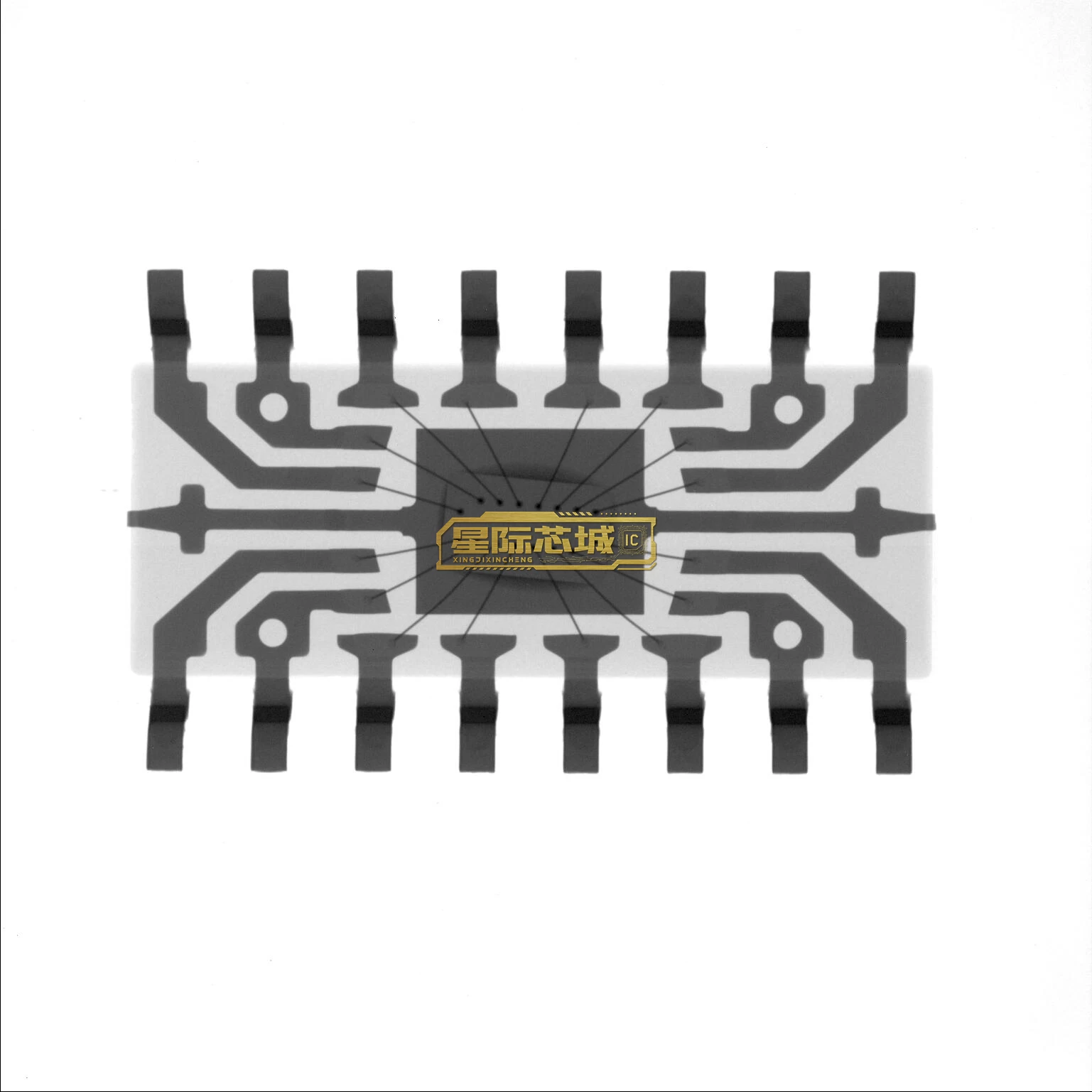 SP720ABG