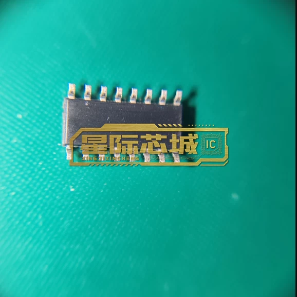 SP720ABG