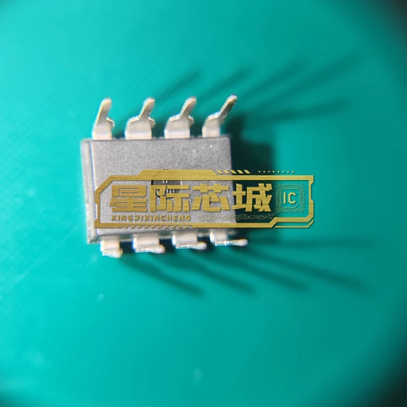 HCPL3700-000E