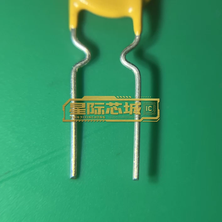 Littelfuse RXEF065 图片3