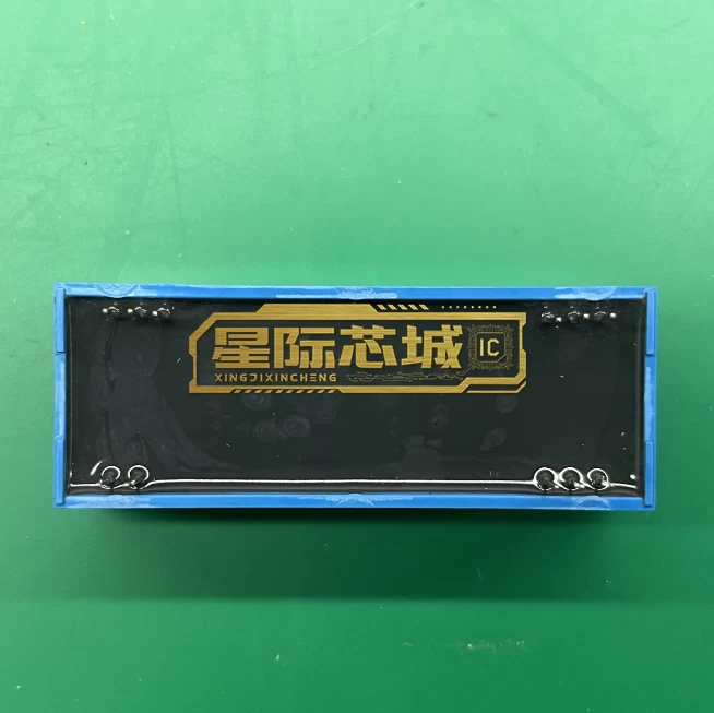 AD203SN