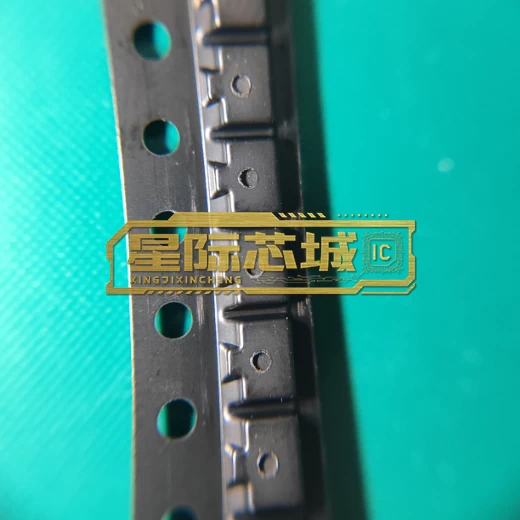 PESD2CAN,215