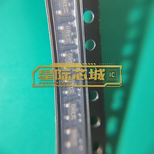 PESD2CAN,215