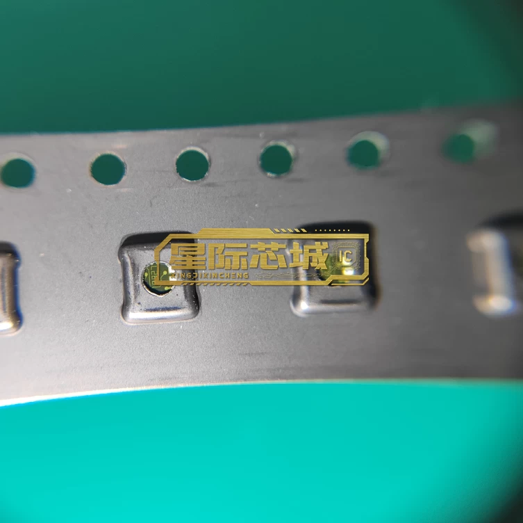 LSM6DSOXTR