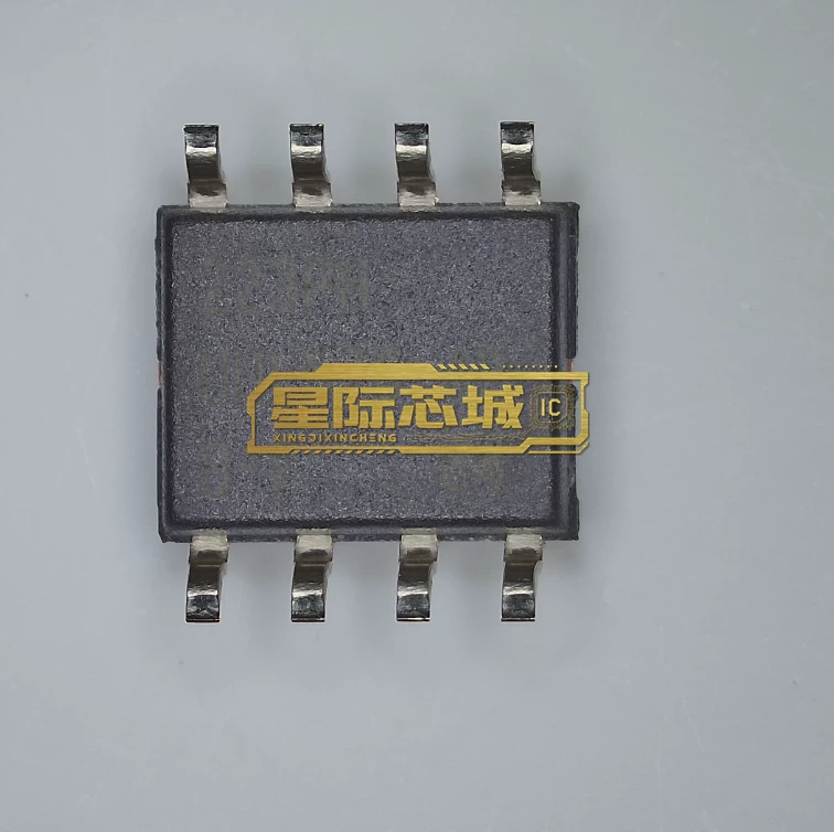 DIALOG AT25SF041B-SSHD-T 图片4