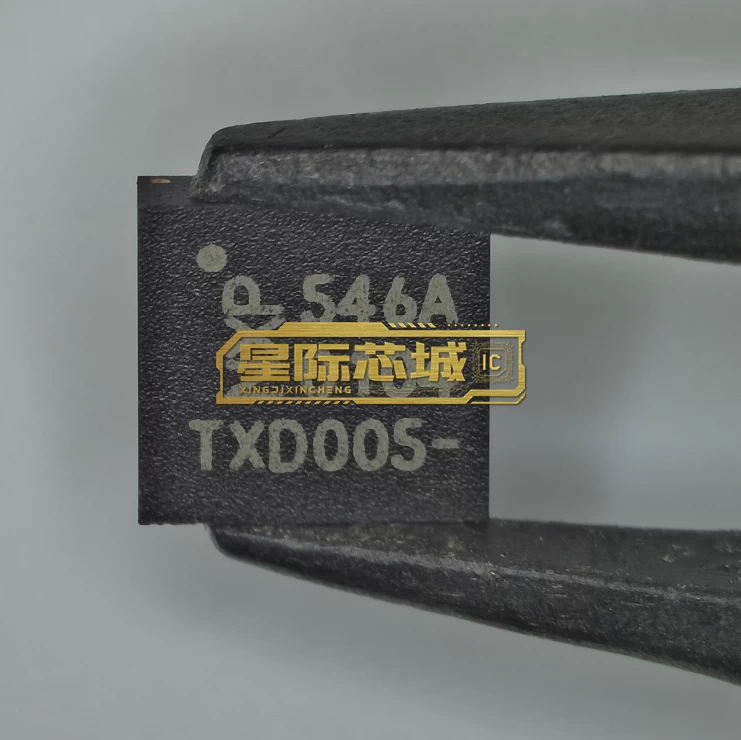 PCA9546ABS,118