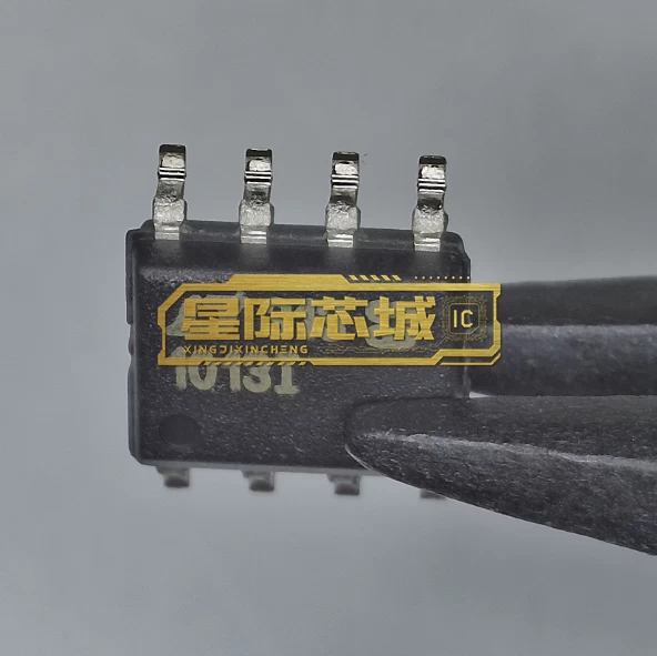 ADI LT1013IS8#TRPBF 图片3