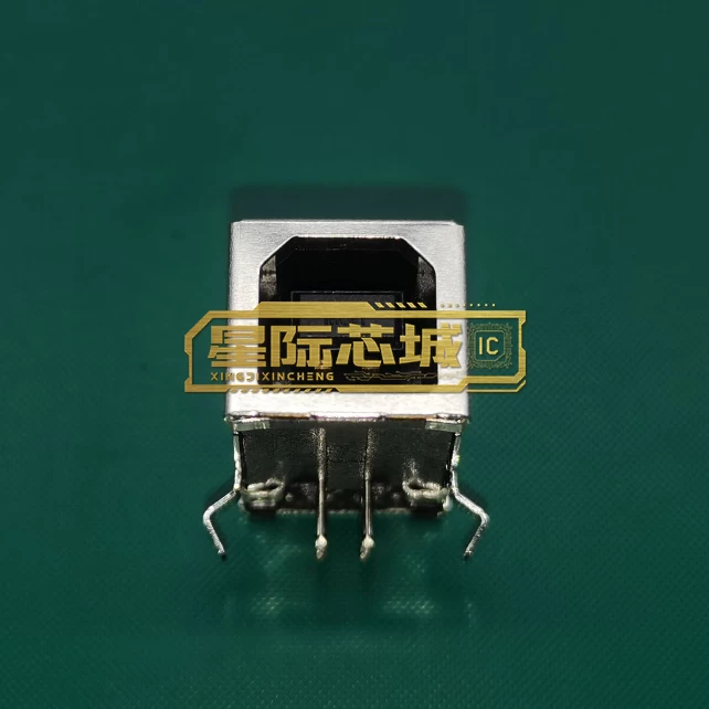 Molex 67068-8000 图片3