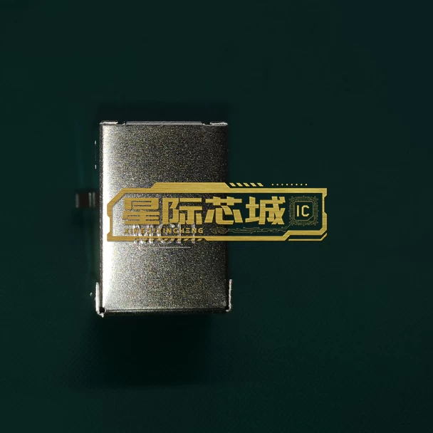 Molex 67068-8000 图片4