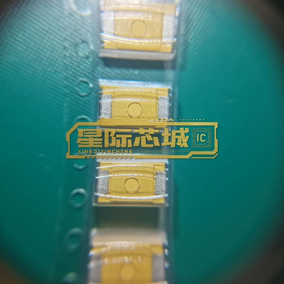 TAJD477K006RNJ