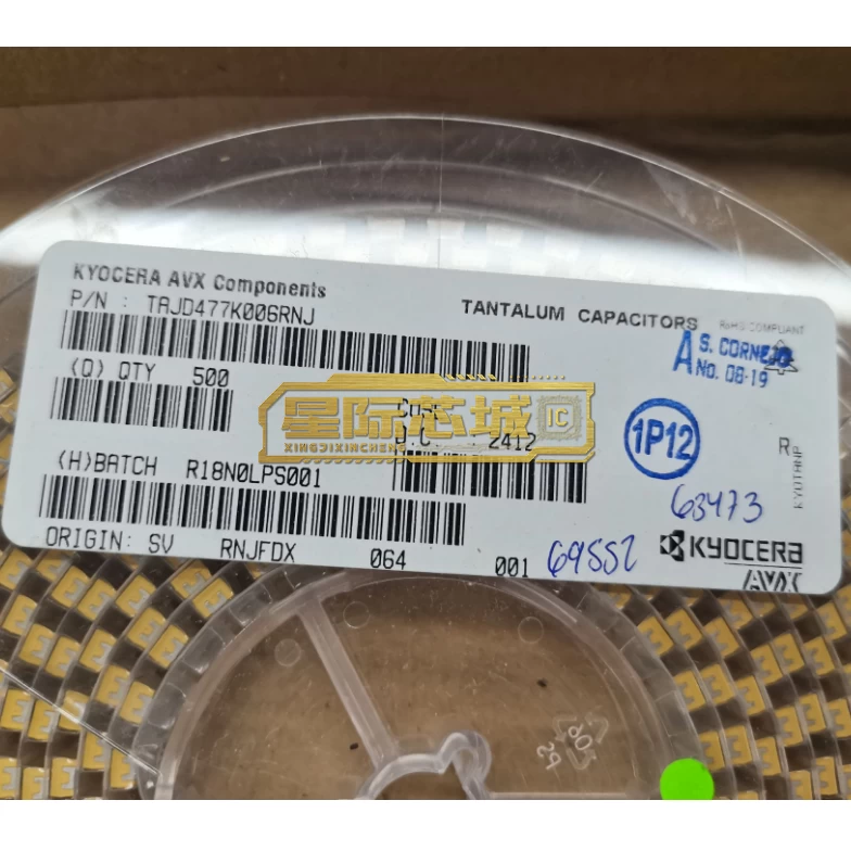 TAJD477K006RNJ