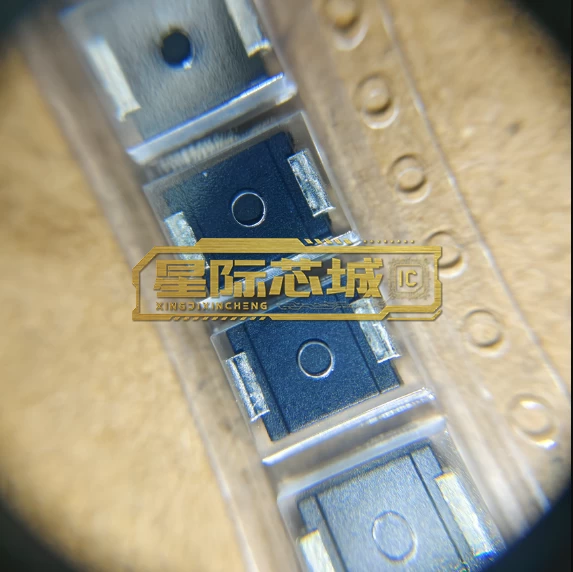 SL44-E3/57T