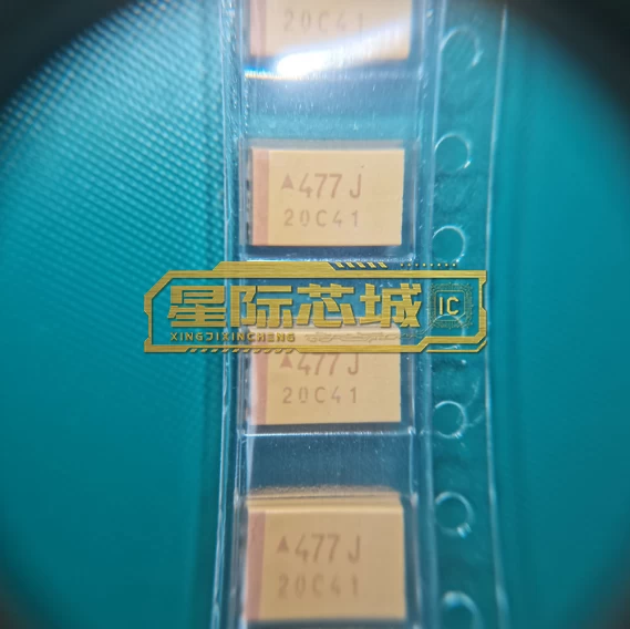 TAJD477K006RNJ