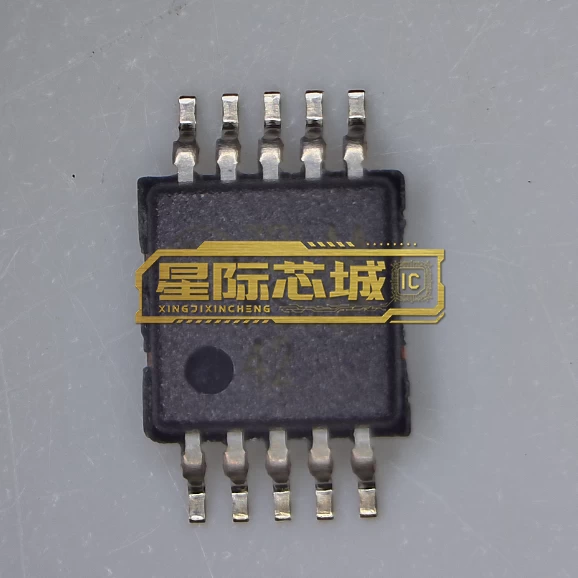 FSUSB42MUX