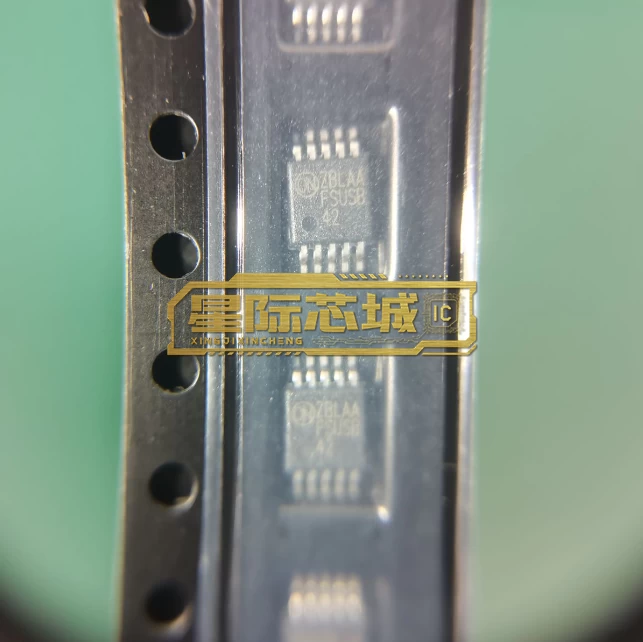 FSUSB42MUX