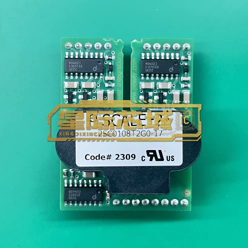 2SC0108T2G0-17