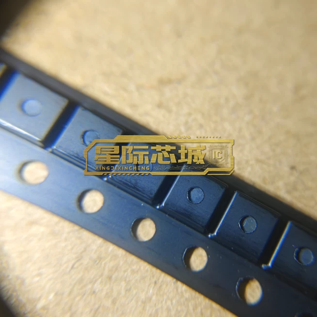 ANPEC(茂达电子) APL5320-25BI-TRG 图片2