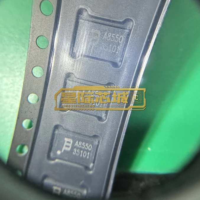TBU-CA085-500-WH