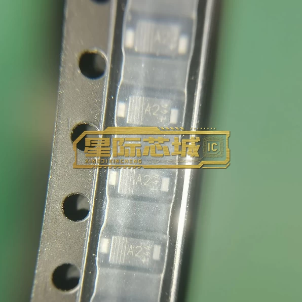 NEXPERIA PTVS5V0S1UR,115 图片2