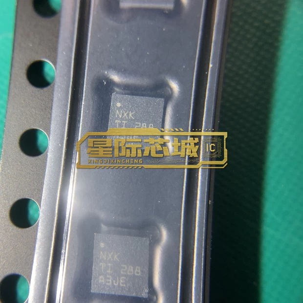 BQ24074RGTR