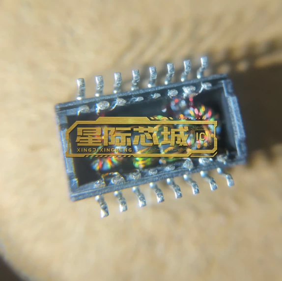 BOURNS PT61017XPEL 图片3 BOURNS PT61017XPEL 图片3