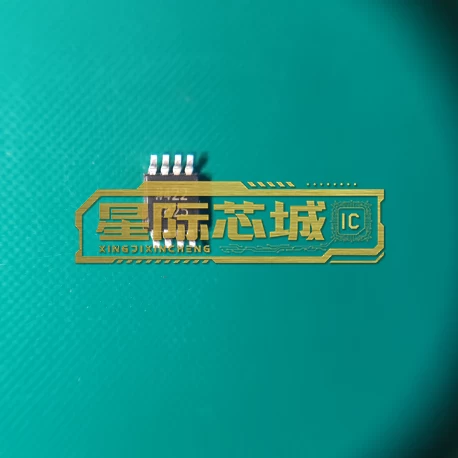 ADI ADG721BRMZ-REEL7 图片3 ADI ADG721BRMZ-REEL7 图片3